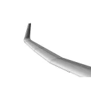 Brengun DG-1000 glider- 20m Winglets (Brengun kit) 1:48 (BRL48174)