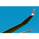 Brengun DG-1000 glider- 20m Winglets (Brengun kit) 1:48 (BRL48174)