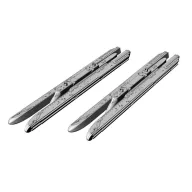   Brengun LAU-115 + 2x LAU-127 adapters (two sets) 1:48 (BRL48175)