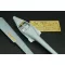 Brengun L-13 SE-SW VIVAT (BRENGUN) 1:48 (BRL48178)