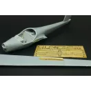 Brengun L-13 SE-SW VIVAT (BRENGUN) 1:48 (BRL48178)