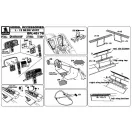 Brengun L-13 SE-SW VIVAT (BRENGUN) 1:48 (BRL48178)