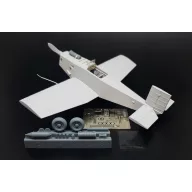 Brengun Kokusai Ta-Go (Brengun) 1:48 (BRL48180)
