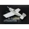 Brengun Kokusai Ta-Go (Brengun) 1:48 (BRL48180)