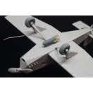 Brengun Kokusai Ta-Go (Brengun) 1:48 (BRL48180)