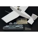 Brengun Kokusai Ta-Go (Brengun) 1:48 (BRL48180)