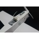 Brengun Kokusai Ta-Go (Brengun) 1:48 (BRL48180)