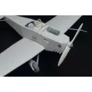Brengun Kokusai Ta-Go (Brengun) 1:48 (BRL48180)