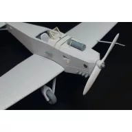 Brengun Kokusai Ta-Go (Brengun) 1:48 (BRL48180)