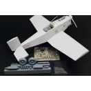 Brengun Kokusai Ta-Go (Brengun) 1:48 (BRL48180)