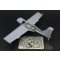 Brengun Zlin Z-50 PE-Set (KP kit) 1:48 (BRL48183)