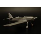 Brengun Zlin Z-50 masks (KP kit) 1:48 (BRL48184)