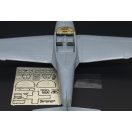 Brengun L-40 Meta Sokol PE-Set (KP kit) 1:48 (BRL48185)