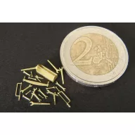 Brengun Tools 1:72 (BRL72002)