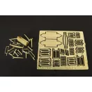 Brengun Tools 1:72 (BRL72002)
