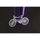 Brengun BICYCLE (2pcs) 1:72 (BRL72004)