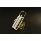Brengun Oxy-acetylen cart 1:72 (BRL72011)