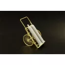 Brengun Oxy-acetylen cart 1:72 (BRL72011)