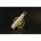 Brengun Cart with extinguisher 1:72 (BRL72012)