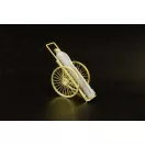 Brengun Cart with extinguisher 1:72 (BRL72012)