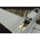 Brengun Ki-61 II Kai (RSmodels92104) 1:72 (BRL72026)