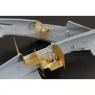 Brengun MS-406 1:72 (BRL72038)