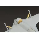 Brengun MS-406 1:72 (BRL72038)