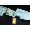 Brengun P-40 K (SWORD) 1:72 (BRL72041)