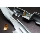 Brengun P-40 K (SWORD) 1:72 (BRL72041)