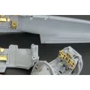 Brengun A6M2b Zero (Tamiya 60780) 1:72 (BRL72045)