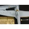 Brengun Typhoon Ib (Airfix) 1:72 (BRL72057)