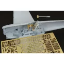 Brengun Typhoon Ib (Airfix) 1:72 (BRL72057)