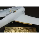 Brengun Typhoon Ib (Airfix) 1:72 (BRL72057)
