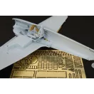 Brengun Typhoon Ib (Airfix) 1:72 (BRL72057)