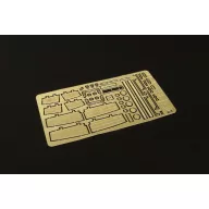   Brengun DAP Beaufort Mk VIII RAAF (Special Hobby) 1:72 (BRL72059)