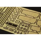 Brengun DAP Beaufort Mk VIII RAAF (Special Hobby) 1:72 (BRL72059)