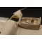 Brengun Bf 108 Taifun (Fly) 1:72 (BRL72064)