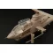 Brengun Bell AH-1G Cobra (Az model) 1:72 (BRL72066)