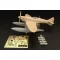 Brengun Spitfire Floatplane (Brengun) 1:72 (BRL72068)