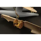 Brengun Spitfire Floatplane (Brengun) 1:72 (BRL72068)