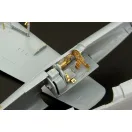 Brengun P-51 H (RS-model) 1:72 (BRL72069)