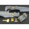Brengun A6M3 Zero 32 (Tamiya) 1:72 (BRL72071)