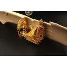 Brengun Spitfire Mk Vc (Sword) 1:72 (BRL72073)