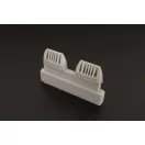 Brengun AH-1G Cobra air intake correction set (Special hobby) 1:72 (BRL72080)