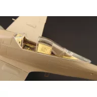 Brengun FW-190D-11-13 (AZ model) 1:72 (BRL72083)