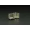 Brengun Baggage carts 1:72 (BRL72085)