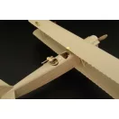 Brengun Letov S-16 (Brengun kit) 1:72 (BRL72087)