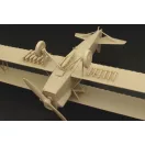 Brengun Letov S-16 (Brengun kit) 1:72 (BRL72087)