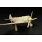 Brengun Jak 11- Let C-11 (RS Models kit) 1:72 (BRL72088)