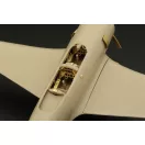 Brengun Jak 11- Let C-11 (RS Models kit) 1:72 (BRL72088)